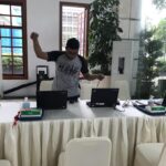 Sewa Laptop Murah Jakarta